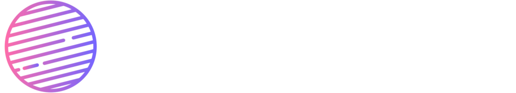 plinko logo